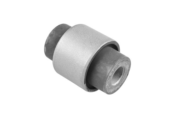 TEDGUM 00262661 Mounting, control/trailing arm