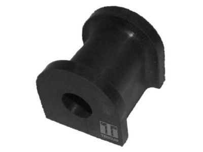 Mounting, stabiliser bar TEDGUM 00262763