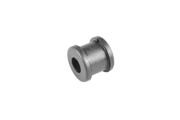 TEDGUM 00262921 Bushing, stabiliser coupling rod