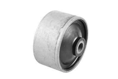 Mounting, control/trailing arm TEDGUM 00262988