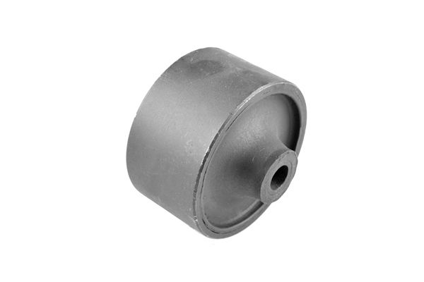 TEDGUM 00263050 Mounting, control/trailing arm
