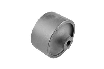 Mounting, control/trailing arm TEDGUM 00263050