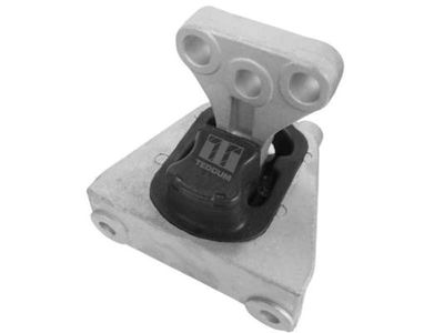 Mounting, engine TEDGUM 00263051