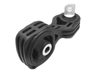 Mounting, engine TEDGUM 00263052