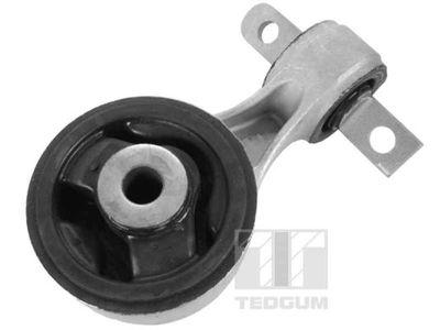 Mounting, engine TEDGUM 00263053