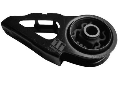 Mounting, engine TEDGUM 00263060