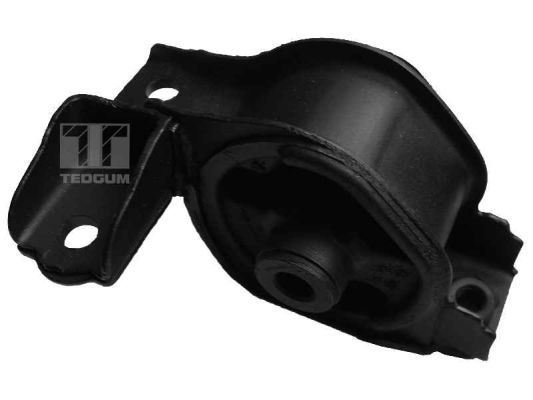 TEDGUM 00263061 Mounting, engine