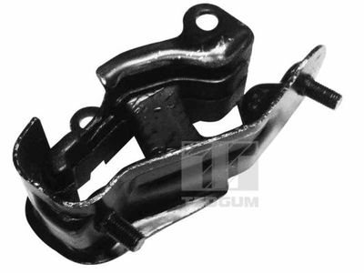 Mounting, engine TEDGUM 00263062