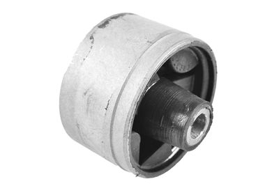 Mounting, engine TEDGUM 00263072