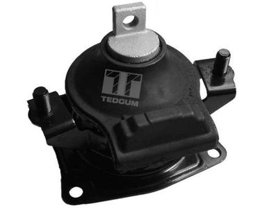 Mounting, engine TEDGUM 00263076