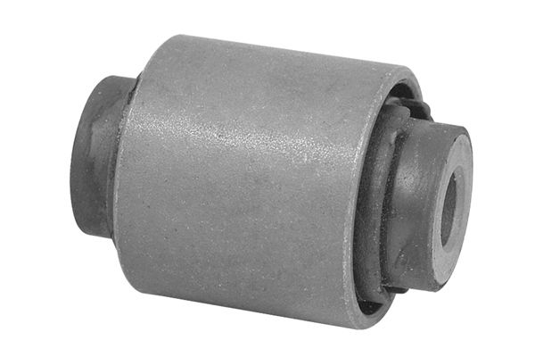 TEDGUM 00263300 Mounting, control/trailing arm