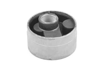 Mounting, engine TEDGUM 00263368