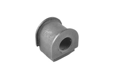 Mounting, stabiliser bar TEDGUM 00263435