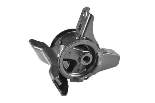 TEDGUM 00263508 Mounting, automatic transmission