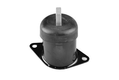 Mounting, engine TEDGUM 00263592