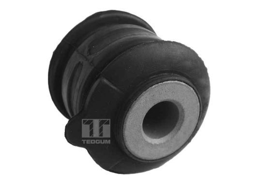 TEDGUM 00263598 Mounting, control/trailing arm