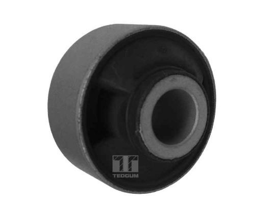 TEDGUM 00263602 Mounting, control/trailing arm
