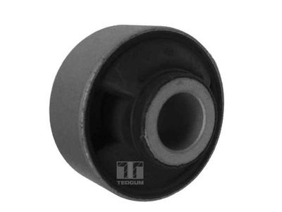 Mounting, control/trailing arm TEDGUM 00263602