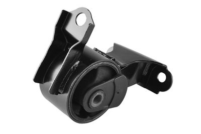 Mounting, engine TEDGUM 00263603