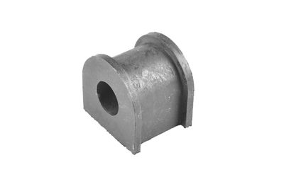 Mounting, stabiliser bar TEDGUM 00263619