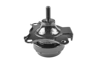 Mounting, engine TEDGUM 00263893