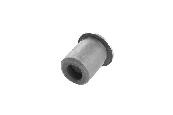 TEDGUM 00263942 Mounting, control/trailing arm