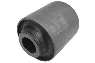 Mounting, control/trailing arm TEDGUM 00264018