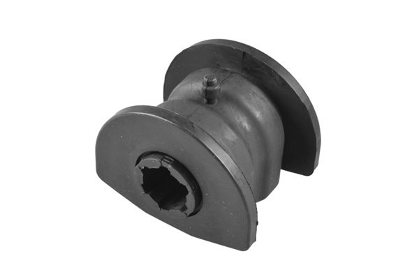TEDGUM 00264019 Mounting, control/trailing arm