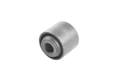 Mounting, engine TEDGUM 00264035