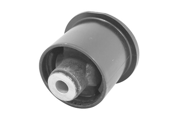 TEDGUM 00264147 Bushing, axle beam