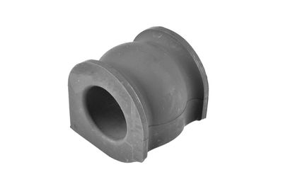 Mounting, stabiliser bar TEDGUM 00264166