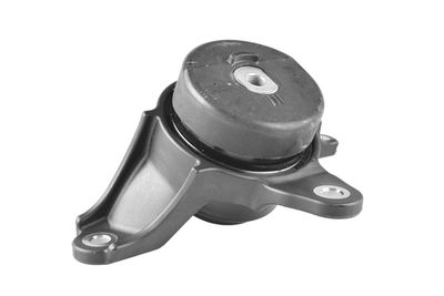 Mounting, manual transmission support TEDGUM 00264262