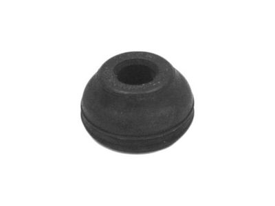 Suspension Strut Support Mount TEDGUM 00264367