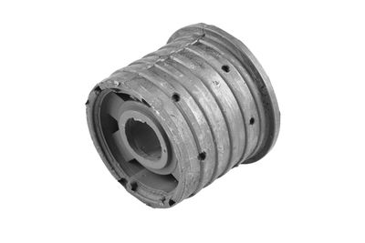 Mounting, control/trailing arm TEDGUM 00264466