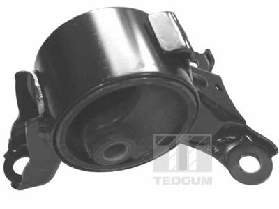 Mounting, engine TEDGUM 00264829