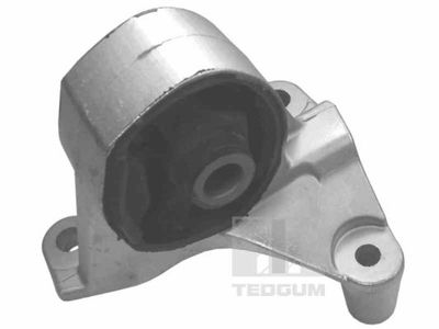 Mounting, engine TEDGUM 00264833