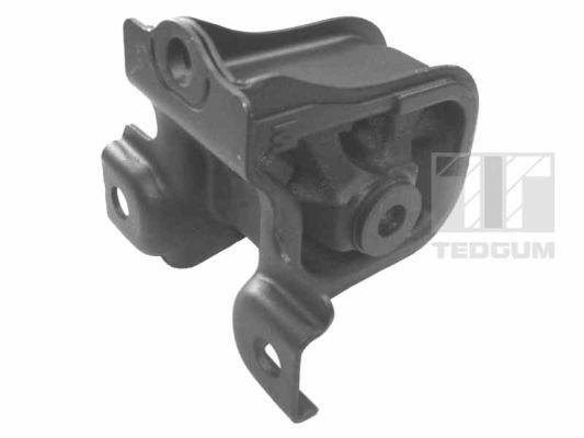 TEDGUM 00264856 Mounting, engine