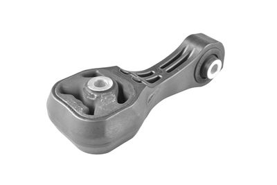 Mounting, engine TEDGUM 00264888