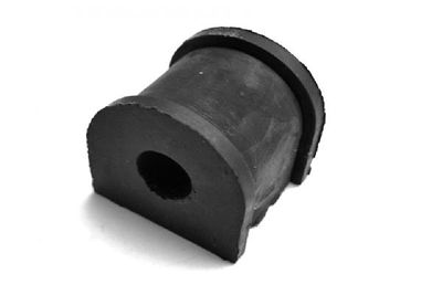 Mounting, stabiliser bar TEDGUM 00265164