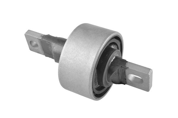 TEDGUM 00265338 Mounting, control/trailing arm