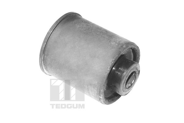 TEDGUM 00265425 Mounting, control/trailing arm