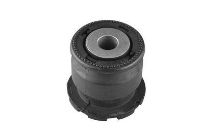 Mounting, control/trailing arm TEDGUM 00265602