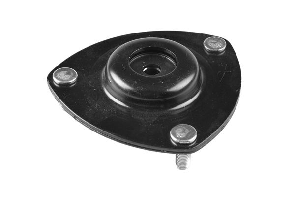 TEDGUM 00265604 Suspension Strut Support Mount