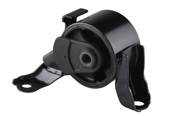 TEDGUM 00265615 Mounting, engine
