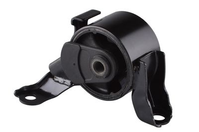 Mounting, engine TEDGUM 00265615