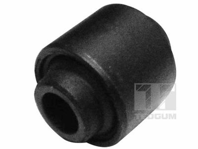 Mounting, control/trailing arm TEDGUM 00265625