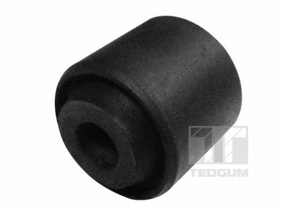 Mounting, shock absorber TEDGUM 00265630