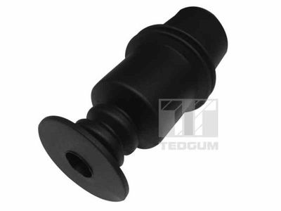 Dust Cover Kit, shock absorber TEDGUM 00265650