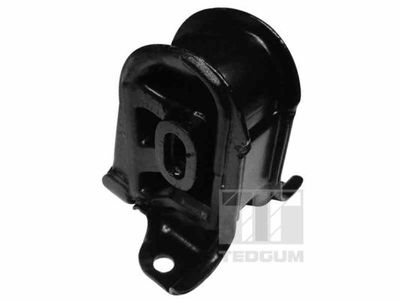 Mounting, engine TEDGUM 00265827