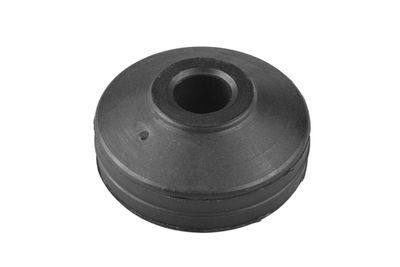 Spacer Bush, shock absorber TEDGUM 00266403